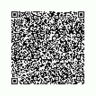vCard 78363793511