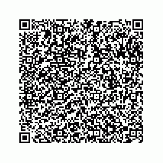 vCard 78363793512