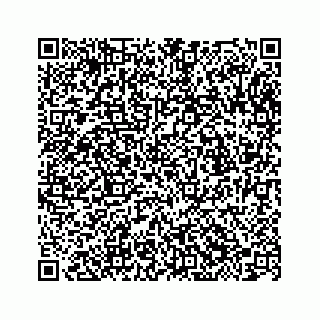 vCard 78363793514
