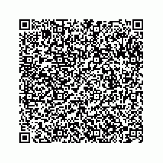 vCard 78363793515
