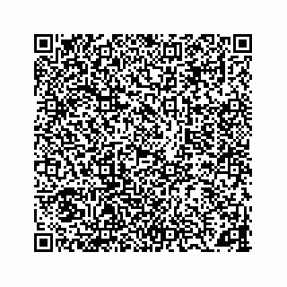vCard 78363793516