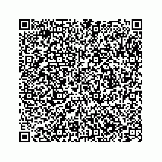 vCard 78363793517