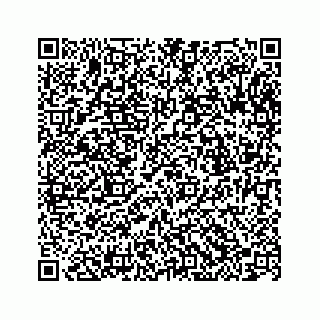 vCard 78363793518