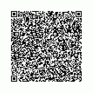 vCard 78363793519