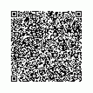 vCard 78363793520