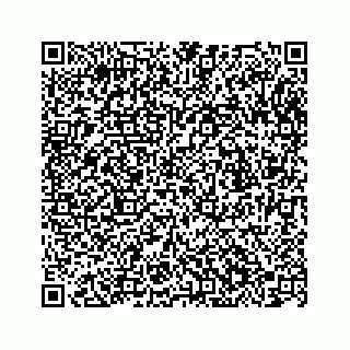 vCard 78363793522