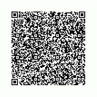 vCard 78363793523