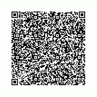 vCard 78363793524
