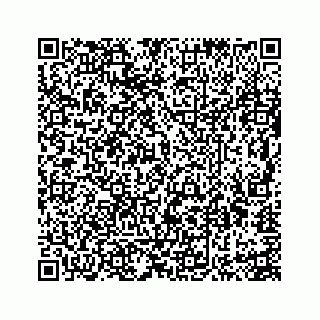 vCard 78363793526