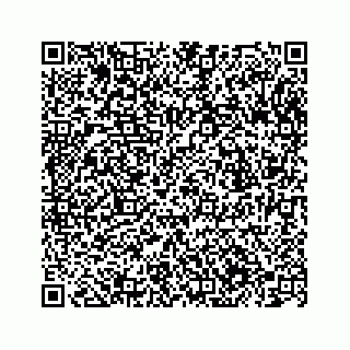 vCard 78363793527