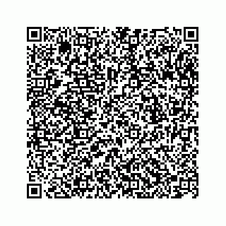 vCard 78363793528