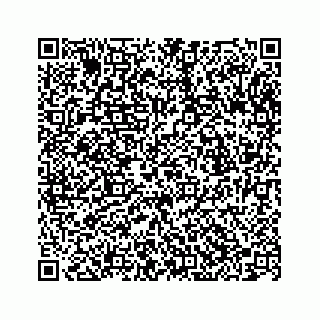 vCard 78363793529