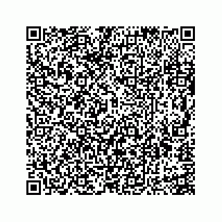 vCard 78363793530