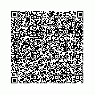 vCard 78363793531