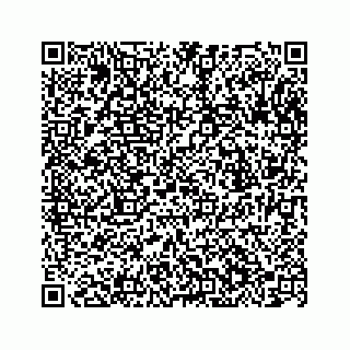 vCard 78363793532