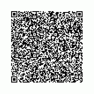 vCard 78363793534