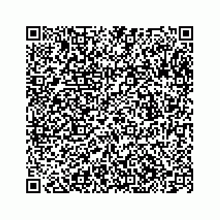 vCard 78363793535