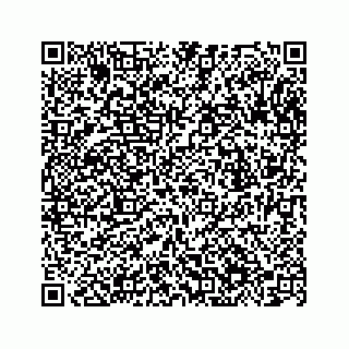vCard 78363793536