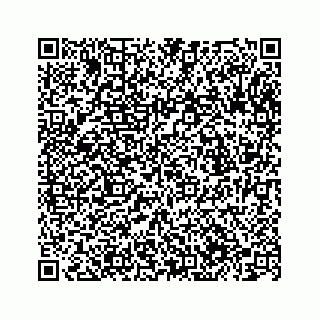vCard 78363793537