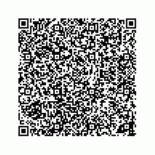 vCard 78363793538