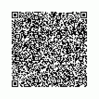 vCard 78363793539