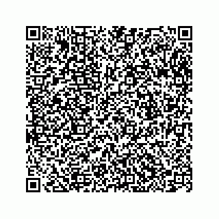 vCard 78363793540