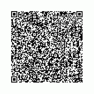 vCard 78363793541