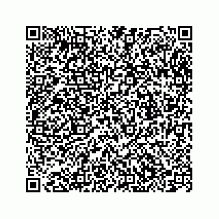 vCard 78363793542
