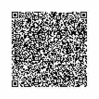 vCard 78363793543