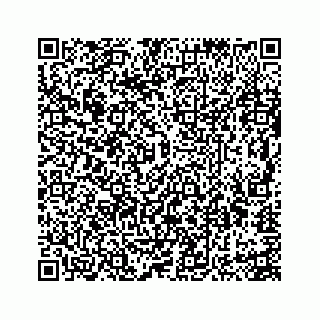 vCard 78363793544