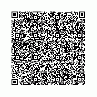 vCard 78363793545