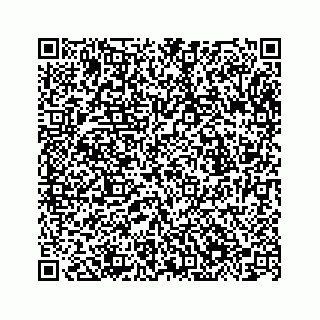 vCard 78363793546