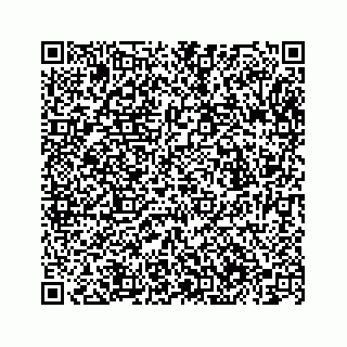 vCard 78363793547