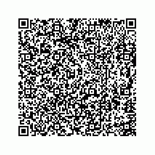 vCard 78363793548
