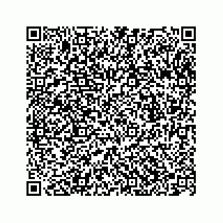 vCard 78363793549
