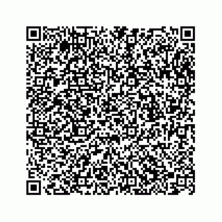 vCard 78363793550