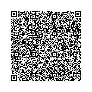 vCard 78363793551