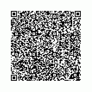 vCard 78363793552