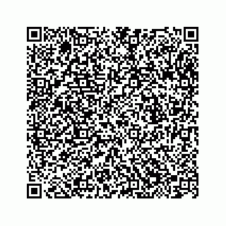 vCard 78363793554