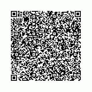 vCard 78363793555