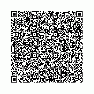 vCard 78363793556