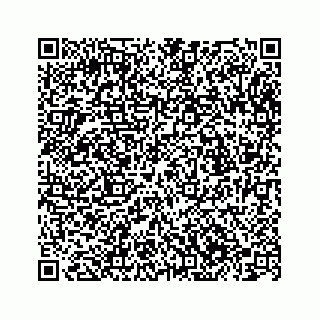 vCard 78363793557