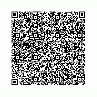 vCard 78363793558