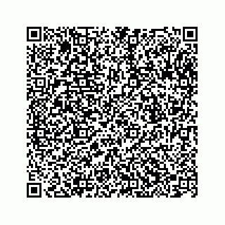 vCard 78363793710