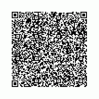 vCard 78363793711