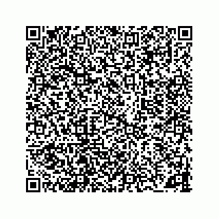vCard 78363793712