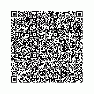 vCard 78363793713