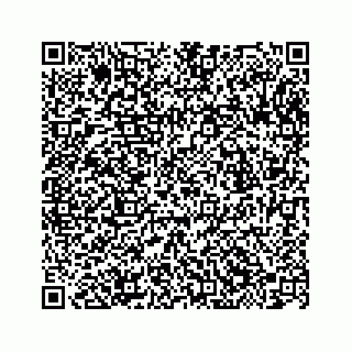 vCard 78363793714
