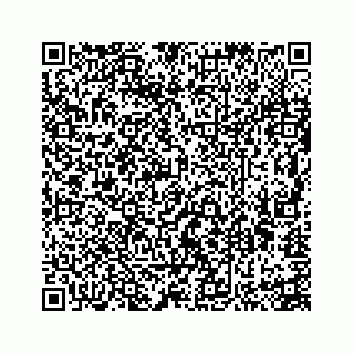 vCard 78363793716
