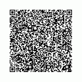 vCard 78363793717